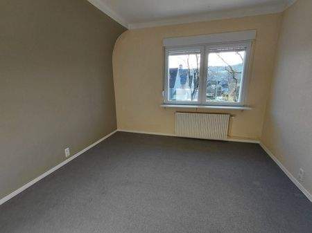 Mehrfamilienhaus, Wohnhaus Iserlohn Letmathe - 7 Zimmer, 197 m&sup2;, 489.000&euro; | Angebot:25742995