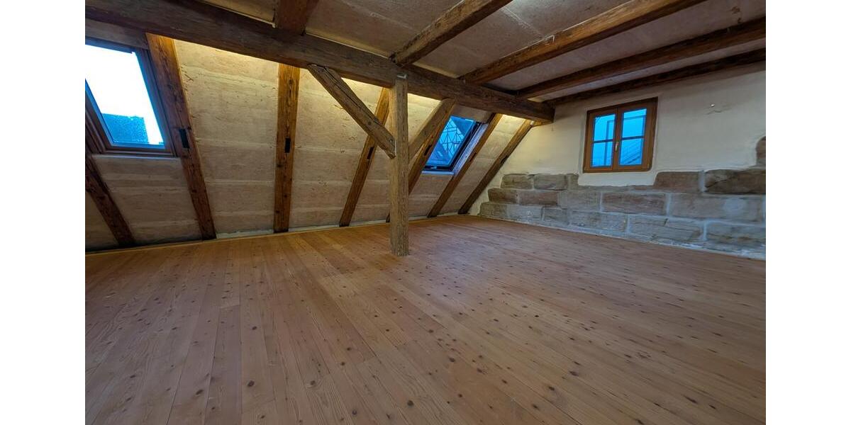 Gewerbeobjekt Altdorf bei Nürnberg - 400&euro; | Angebot:25126395