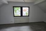 Dachgeschoßwohnung Riedstadt - 3 Zimmer, 75 m&sup2;, 990&euro; | Angebot:26547045