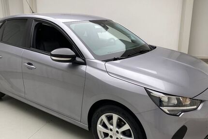 Opel Corsa 49.100 km 13.500 € Bad Kreuznach 55545