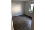 Etagenwohnung Landsberg am Lech Ellighofen - 2 Zimmer, 54 m&sup2;, 850&euro; | Angebot:25017953