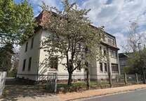 Wohnung zum Kaufen in Radebeul 59.990 € 35 m²