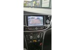 Opel mokka x 72.000 km 15.800 € Pleidelsheim 74385
