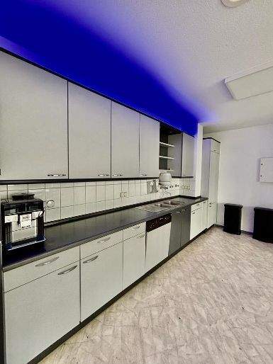 Platin-Premium 38 qm Büro in Leverkusen - flexibel & 247 Zugang zimmer