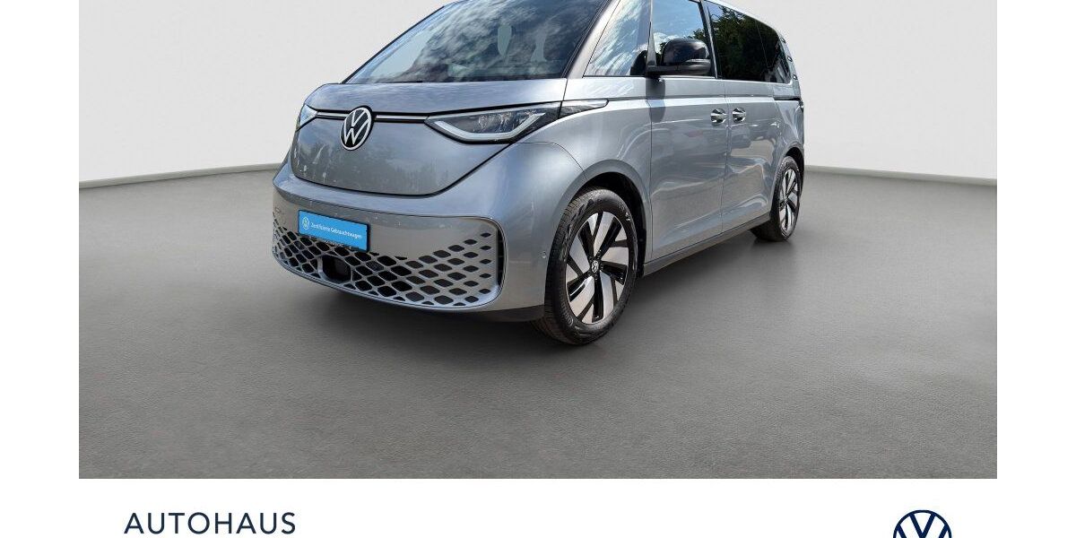 VW ID. Buzz 64.700 km 39.500 &euro; Ebersberg bei München 85560