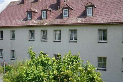 Wohnung zum Mieten in Drebach OT Scharfenstein 330 € 67 m² 3 zimmer