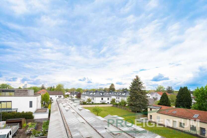 Wohnung zum Mieten in München 1.500 € 72.52 m²