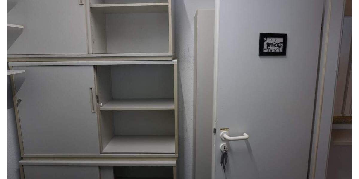 Gewerbeobjekt Freudenstadt - 2 Zimmer, 1.390&euro; | Angebot:25703604