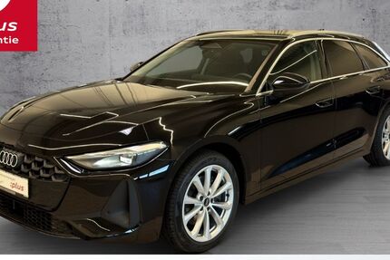 Audi A5 18.640 km 43.550 &euro; Donauwörth 86609