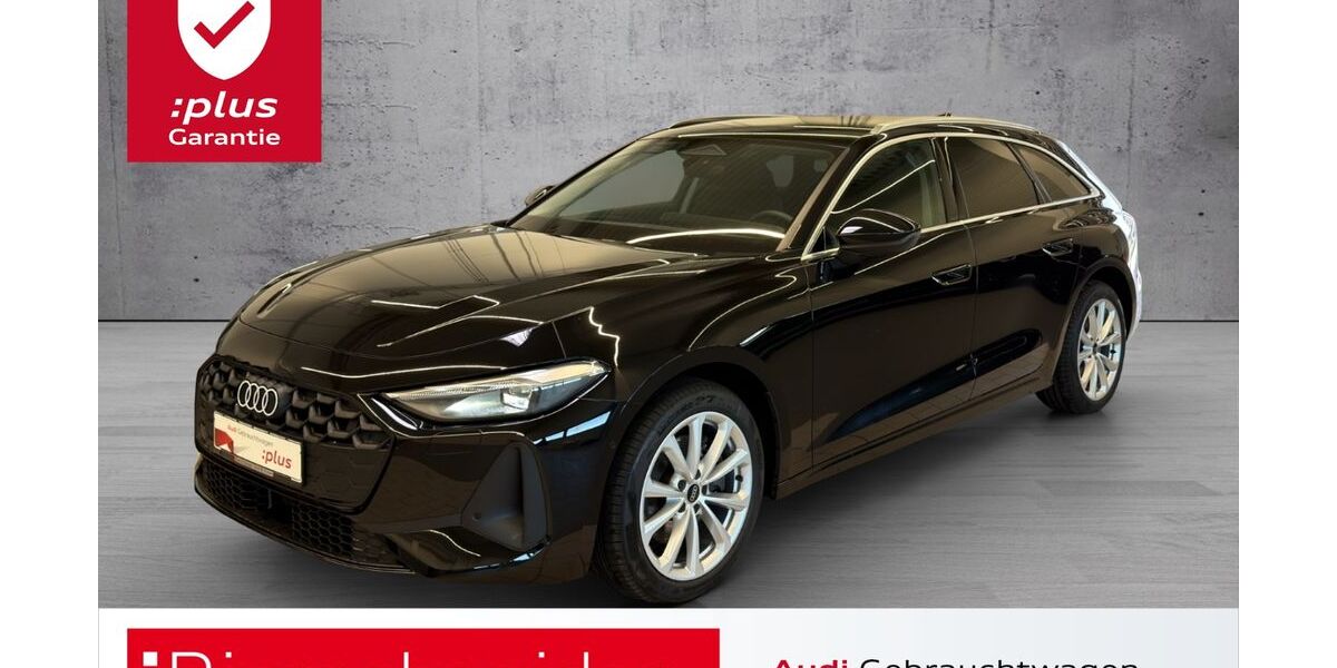 Audi A5 18.640 km 43.550 &euro; Donauwörth 86609