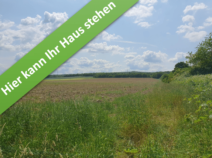 Einfamilienhaus Salzgitter Salder - 5 Zimmer, 144 m&sup2;, 367.050&euro; | Angebot:26903547