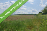Einfamilienhaus Salzgitter Salder - 5 Zimmer, 144 m&sup2;, 367.050&euro; | Angebot:26903547