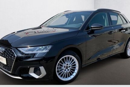 Audi A3 103.850 km 17.490 &euro; Ergolding 84030