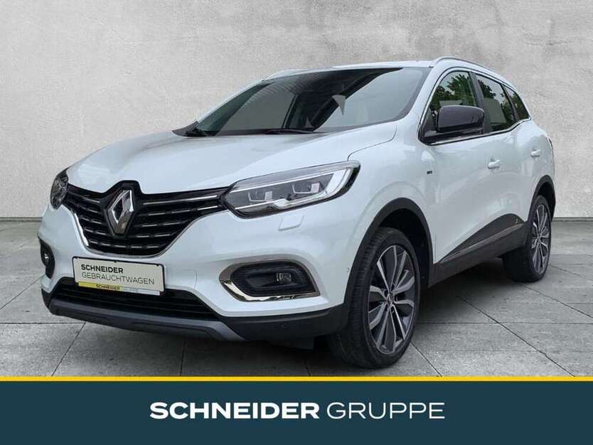 Kadjar