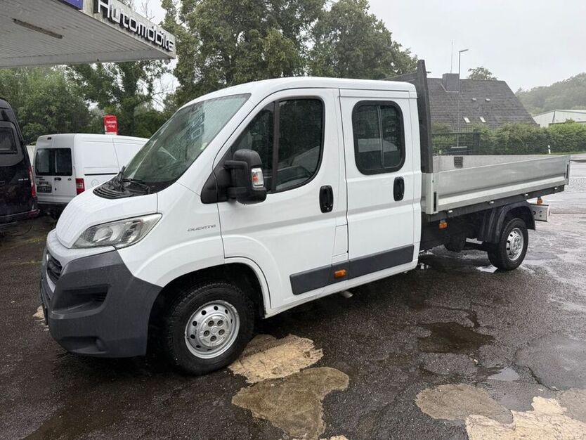 Ducato