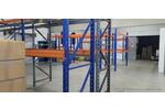 Gewerbeobjekt Dietzenbach - 3.939&euro; | Angebot:25723660