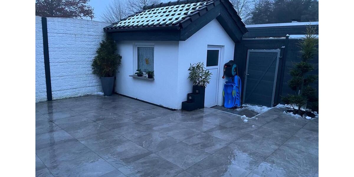 Reihenhaus Garbsen - 6 Zimmer, 180 m&sup2;, 440.000&euro; | Angebot:26979465