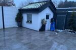 Reihenhaus Garbsen - 6 Zimmer, 180 m&sup2;, 440.000&euro; | Angebot:26979465