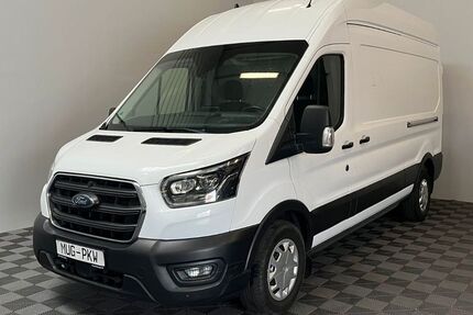 Ford Transit 188.800 km 16.490 &euro; Emden 26723