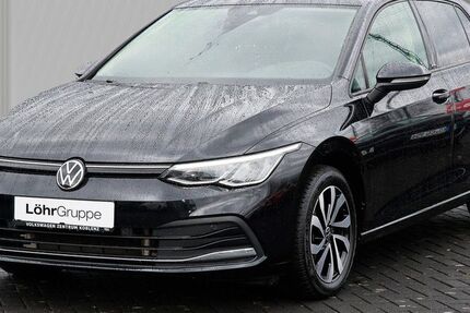 VW Golf 94.367 km 21.980 &euro; Koblenz 56070