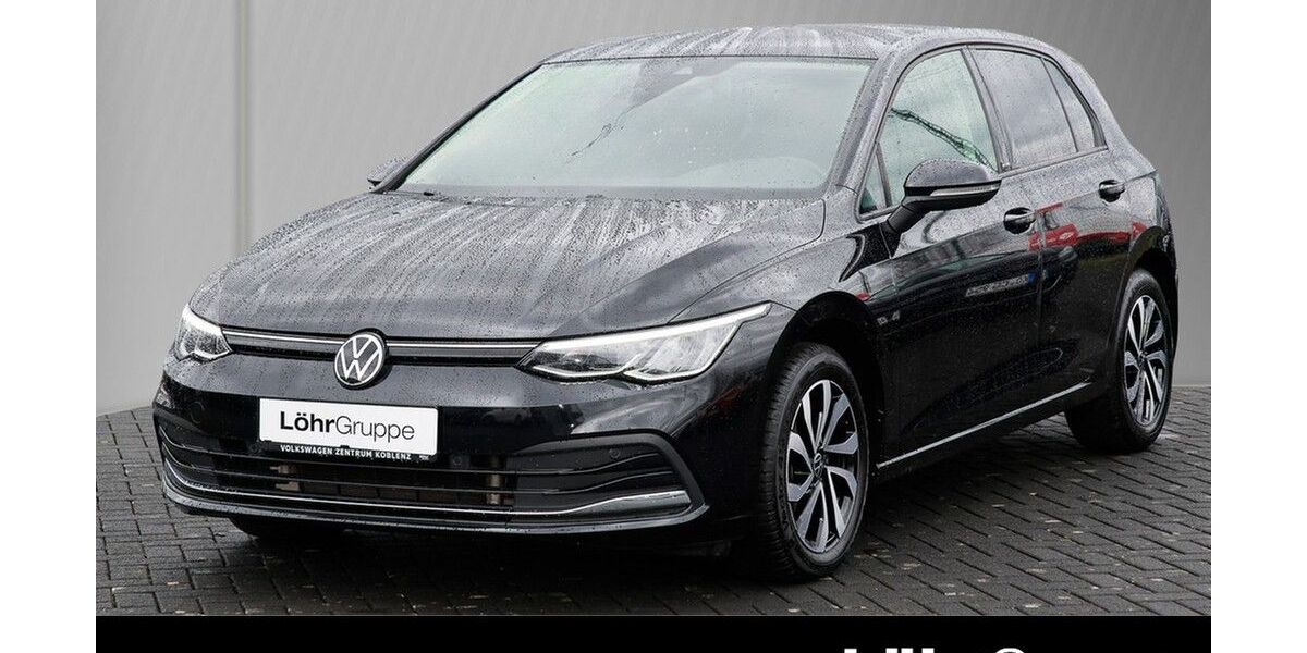 VW Golf 94.367 km 21.980 &euro; Koblenz 56070