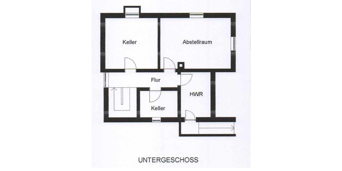 Einfamilienhaus Filderstadt - 5 Zimmer, 109 m&sup2;, 2.450&euro; | Angebot:25214714