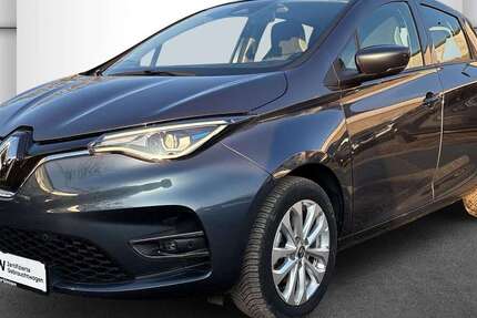 Renault ZOE 24.605 km 14.675 &euro; Hannover 30519
