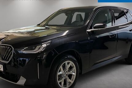 BMW X3 13.150 km 47.440 &euro; Kassel 34125