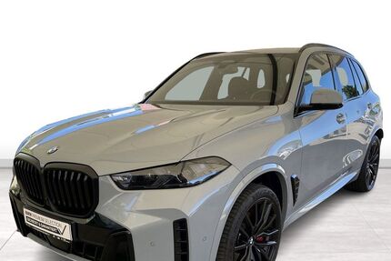 BMW X5 114.768 km 66.920 &euro; Weimar 99427