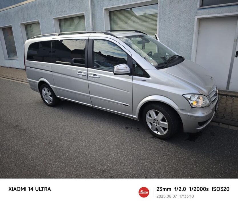 Viano
