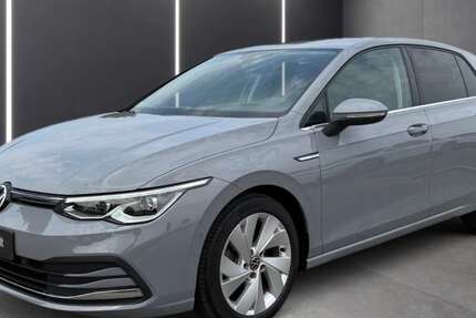 VW Golf 60.263 km 22.990 € Werl 59457