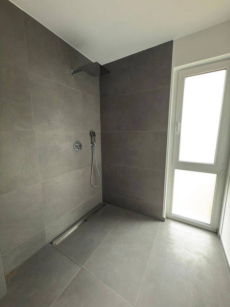 ?? Nachhaltig. Modern. Komfortabel - Ihre exklusive 3-Zimmer-Wohnung im KfW-40-Standard.