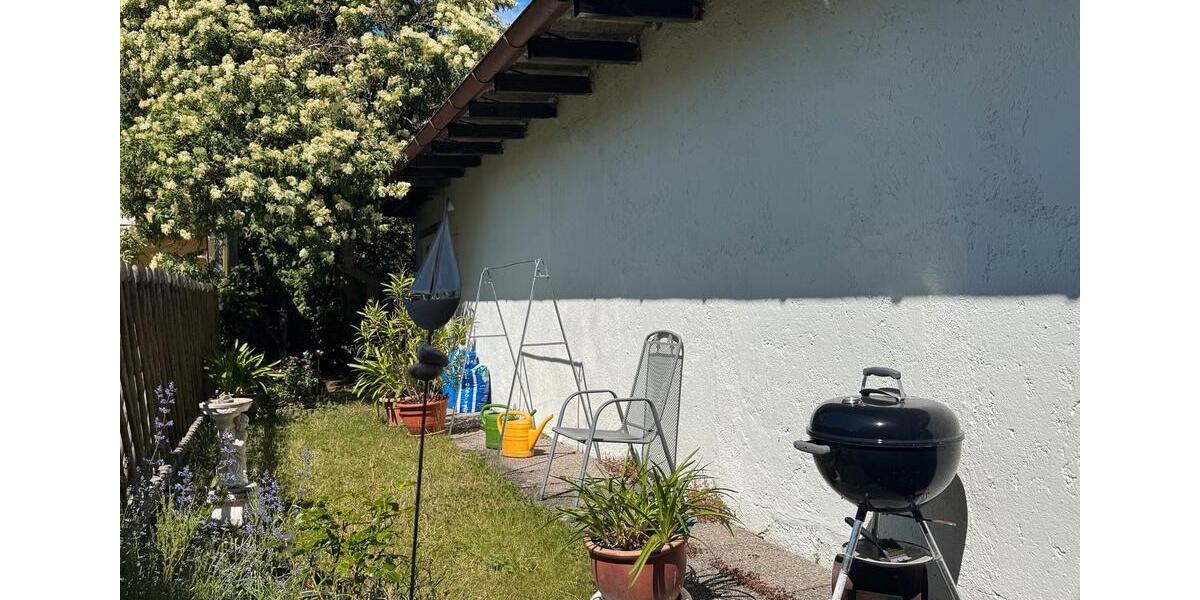 Doppelhaushälfte Dachau - 4.5 Zimmer, 121 m&sup2;, 795.000&euro; | Angebot:26351253