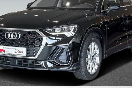 Audi Q3 58.400 km 28.980 &euro; Bremerhaven 27576