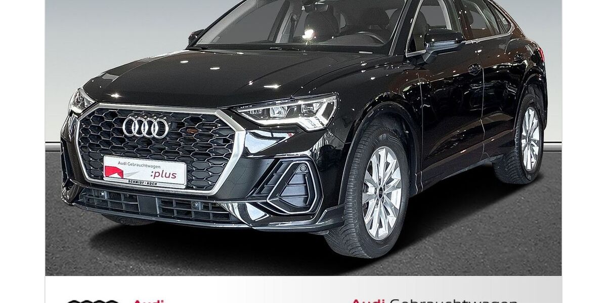 Audi Q3 58.400 km 28.980 &euro; Bremerhaven 27576