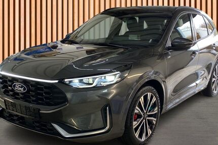 Ford Kuga 10.075 km 33.980 € Dresden 01328