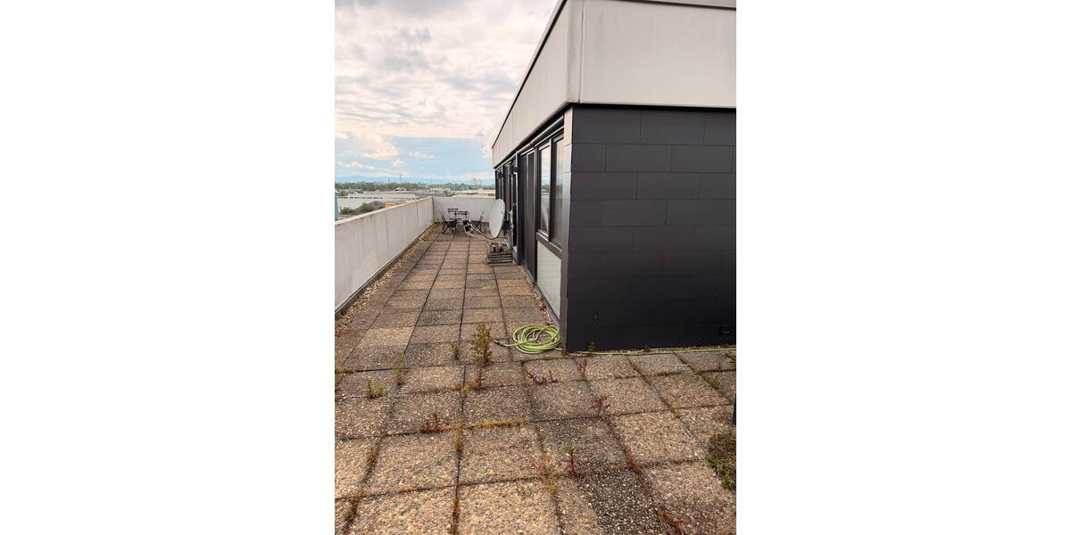 Einfamilienhaus Ludwigshafen am Rhein Ludwigshafen-Hemshof - 4 Zimmer, 113 m&sup2;, 1.656&euro; | Angebot:26578208