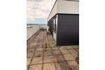 Einfamilienhaus Ludwigshafen am Rhein Ludwigshafen-Hemshof - 4 Zimmer, 113 m&sup2;, 1.656&euro; | Angebot:26578208