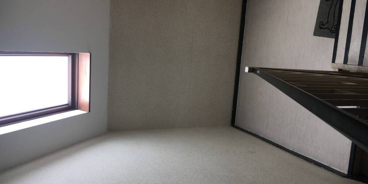 Etagenwohnung Ratekau Pansdorf - 3 Zimmer, 78 m&sup2;, 179.000&euro; | Angebot:24044013