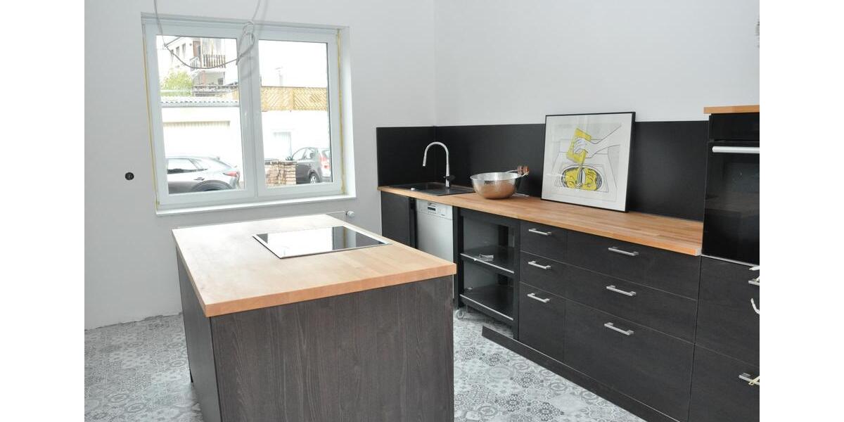 Liebevoll modernisiertes bezugsfertiges Haus - PROVISIONSFREI! 5 zimmer