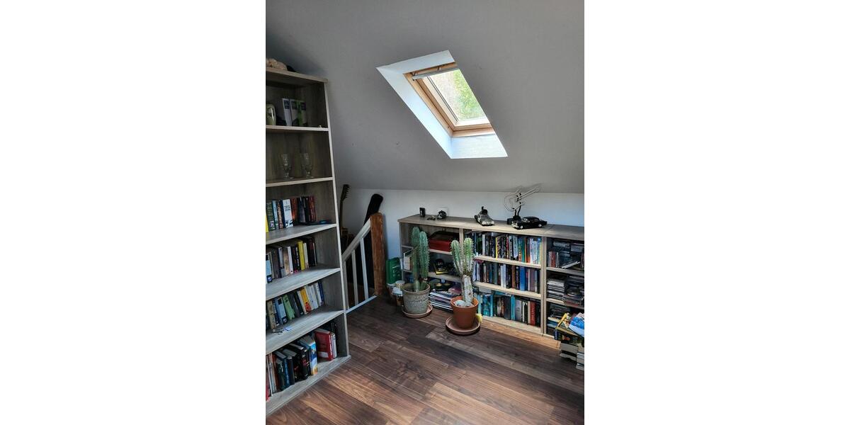 Einfamilienhaus Treuchtlingen - 4 Zimmer, 100 m&sup2;, 290.000&euro; | Angebot:26955643
