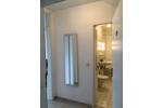 Dachgeschoßwohnung Salzgitter Ortschaft Südost - 1 Zimmer, 45 m&sup2;, 490&euro; | Angebot:26322921