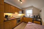 Etagenwohnung Westerstede - 2 Zimmer, 58 m&sup2;, 165.000&euro; | Angebot:26886222