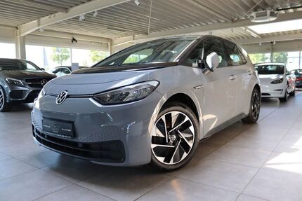 VW ID.3
