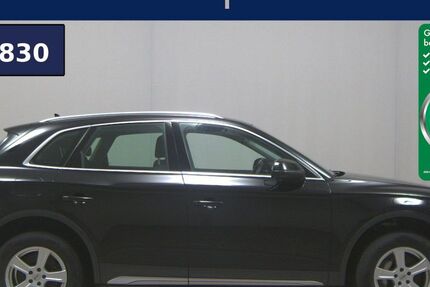 Audi Q5 159.183 km 22.980 &euro; Gyhum/Bockel 27404