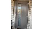 Grundstück Havelsee - 5.500&euro; | Angebot:26598421
