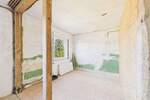 Mehrfamilienhaus, Wohnhaus Braunfels - 7 Zimmer, 160 m&sup2;, 350.000&euro; | Angebot:25880813