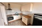 Etagenwohnung Lübz - 4 Zimmer, 85 m&sup2;, 655&euro; | Angebot:26586702