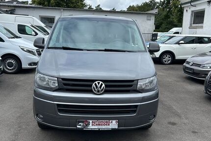VW T5 Transporter 256.722 km 6.999 &euro; Munster 29633