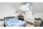 Etagenwohnung Bad Orb - 5 Zimmer, 116 m&sup2;, 229.000&euro; | Angebot:26204279